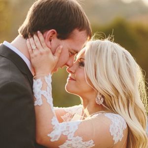 Meet your Posher, Ashton